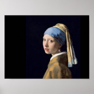 Affiche Objets d'art à tendance moins chère recherche extr