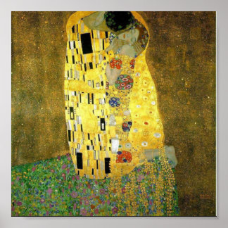 Affiche Objets d'art à tendance moins chère recherche extr