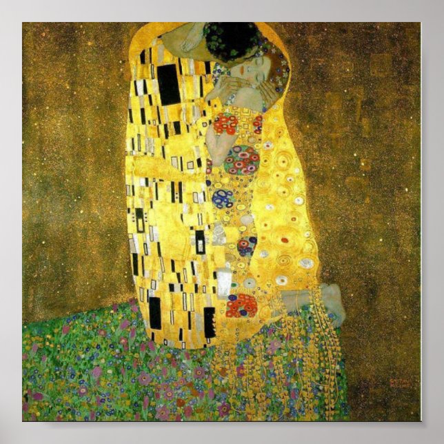 Affiche Objets d'art à tendance moins chère recherche extr (Devant)