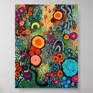 Affiche Objets d'art à tendance moins chère recherche extr