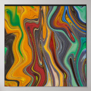 Affiche Objets d'art à tendance moins chère recherche extr