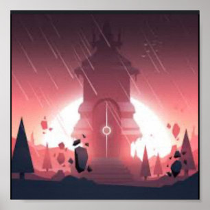 Affiche Objets d'art à tendance moins chère recherche extr