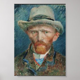 Affiche Objets d'art à tendance moins chère recherche extr