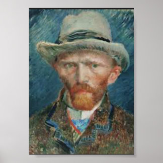 Affiche Objets d'art à tendance moins chère recherche extr