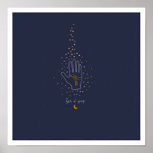 Obtenir Une Poignée