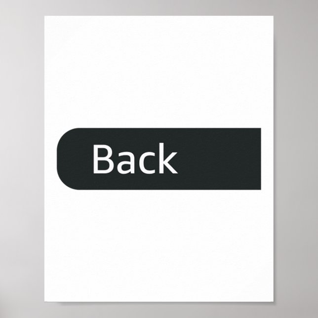 Affiche Occupational Therapy World Tour New Ot Squad Cota  (Devant)