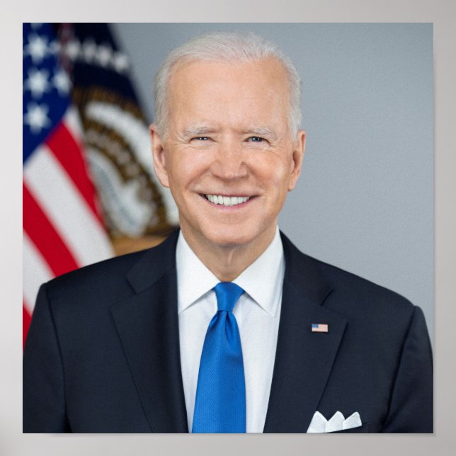 Affiche Ocean Dragon Rising to Mt Fuji HOKUSAI Ukiyo-e (Devant)