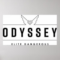 Odyssée dangereuse d'élite