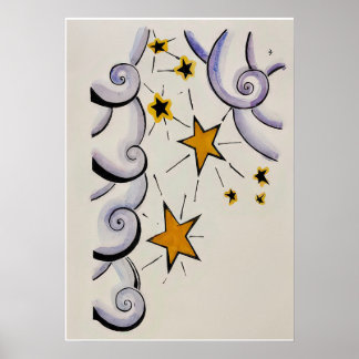 Affiche Œuvre d'art de Walter Anderson - Walter Anderson (