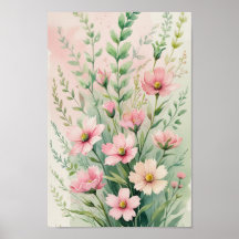 OEuvre murale bohème