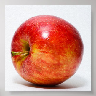 Affiche Office School Promotions Produits Petites entrepri