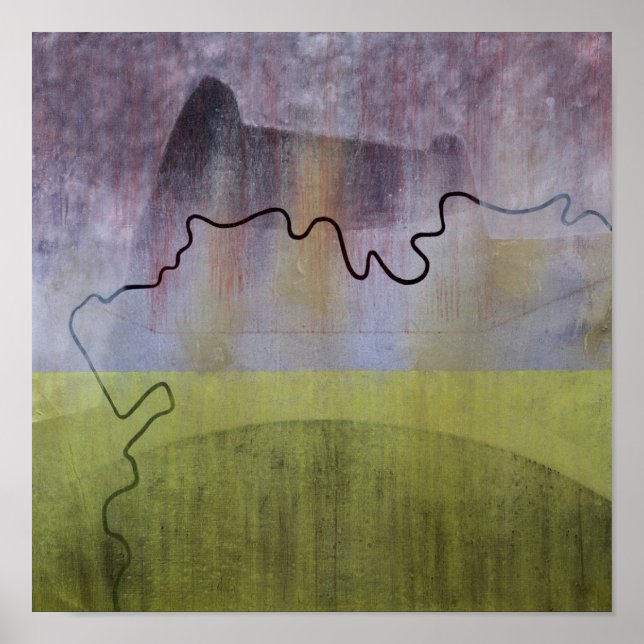 Affiche Ogaden 1999 (Devant)