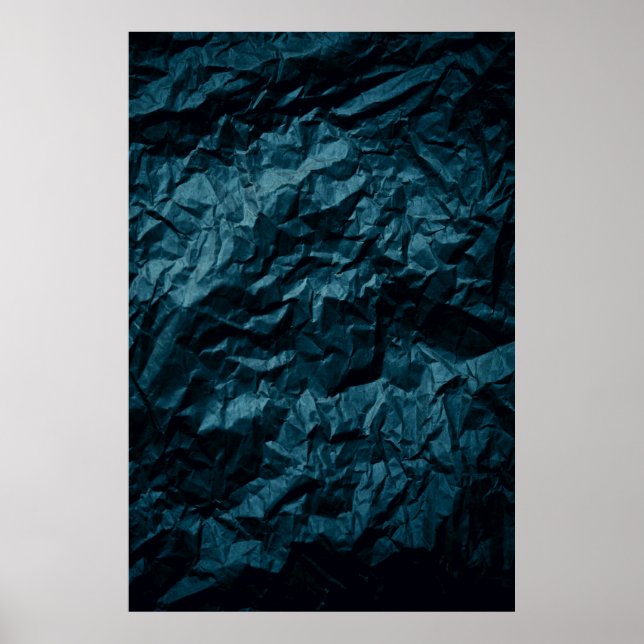 Affiche Ogden (Devant)