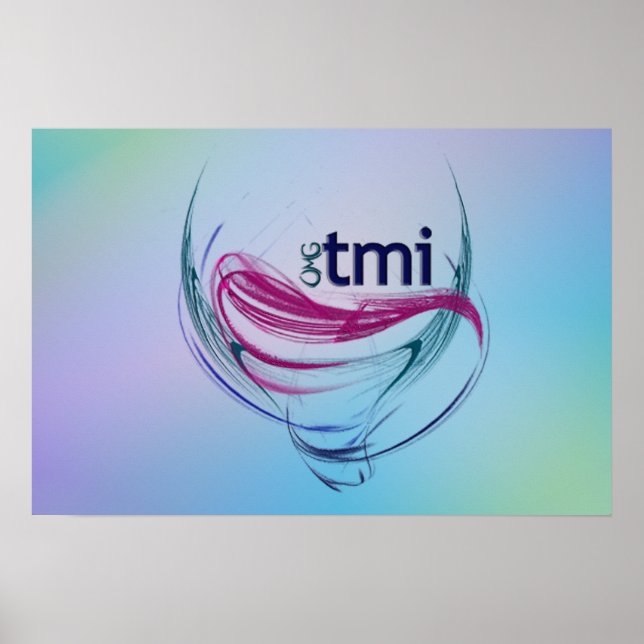 Affiche Oh mon Dieu ! (Devant)