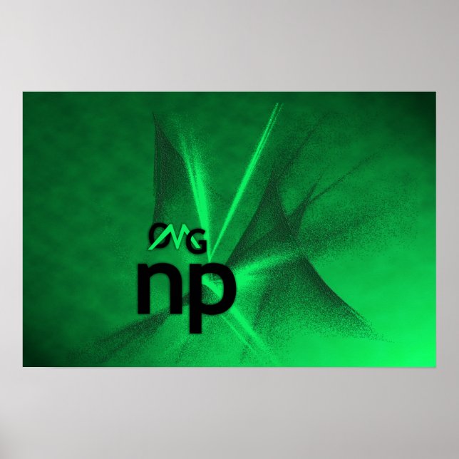 Affiche Oh mon Dieu ! (Devant)