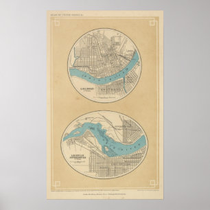 Affiche Ohio 4