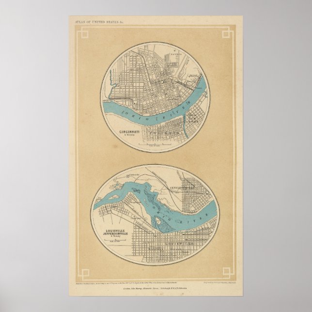 Affiche Ohio 4 (Devant)