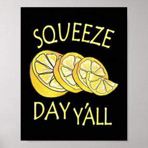 Affiche Oiseau nourricier Oiseau observer la faune Scouts