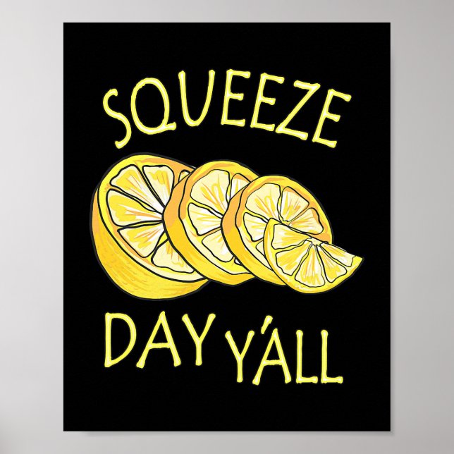 Affiche Oiseau nourricier Oiseau observer la faune Scouts (Devant)