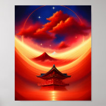 Ok pour passer à l'affiche