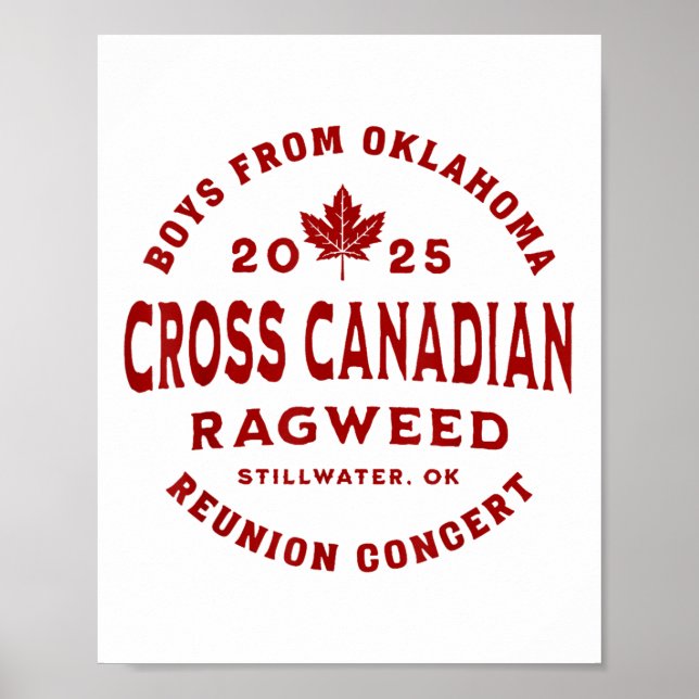 Affiche Oklahoma 2025 _1 (Devant)