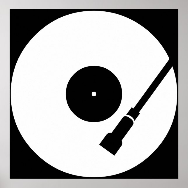 AFFICHE OLD_SCHOOL (Devant)