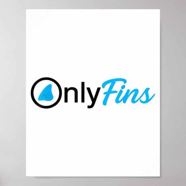 Affiche Only Adise Fins Funny B Salmon And Steelhead Fishi (Devant)