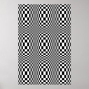 Affiche OP - art #1 chez Emporio Moffa