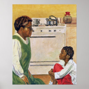 Affiche Open Heart 1995