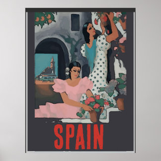 Affiche Opéra, ajouter du texte