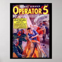 Opérateur de service secret 5 - nov.-déc. 1938a_Pu