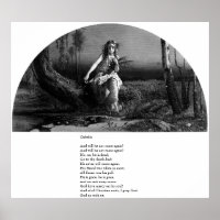 Ophélie