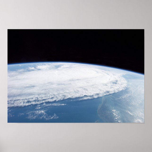 Affiche Ophélie (Devant)