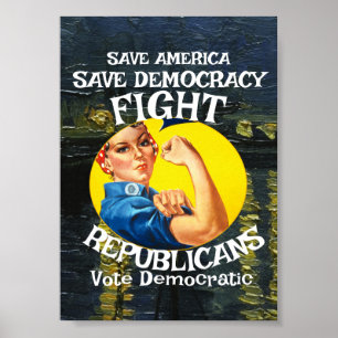 AFFICHE OR WA FBI DOJ ID NM UT CO NE WY OH MT MI FL VA PA