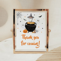 Orange Baby brasse du Merci pour venir