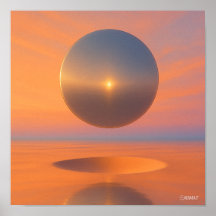 Orbite Silencieuse