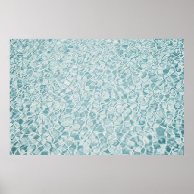 Affiche Ornement (Devant)