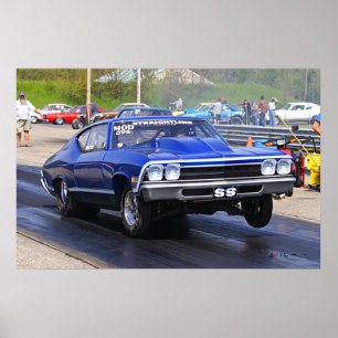 Affiche Osceola Dragway_MG_6328