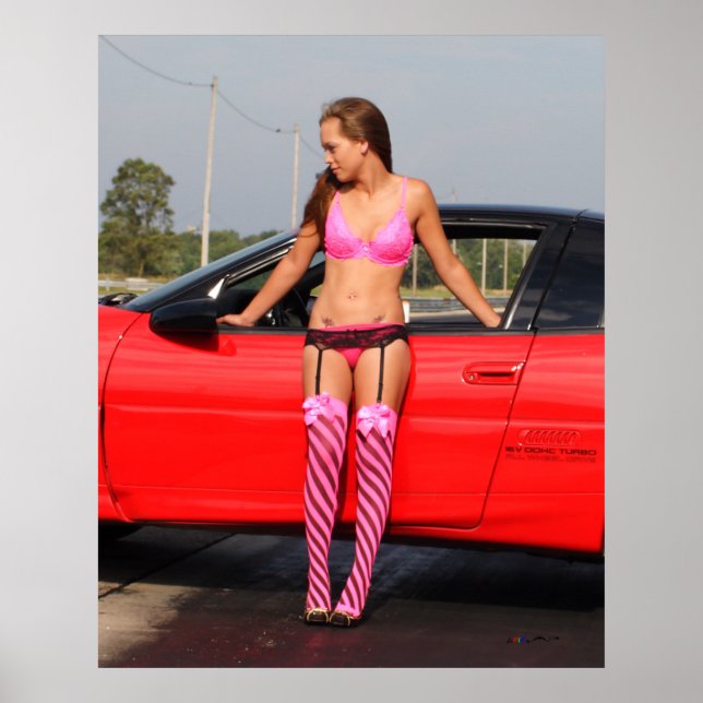 Affiche Osceola Dragway_MG_8386a 7000 (Devant)