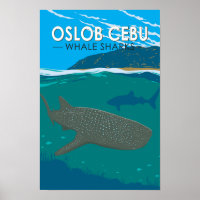 Oslob Cebu Philippines Voyage Requin Baleine Vinta
