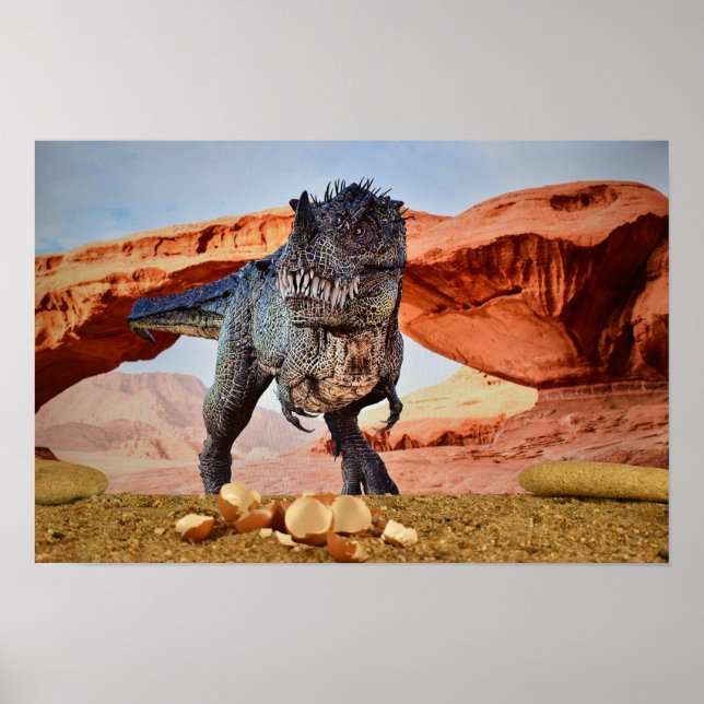 Affiche Où sont-ils allés ? (Devant)