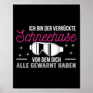 Affiche Oubliez Candy Donne-Moi Airedale Terriers Hallow