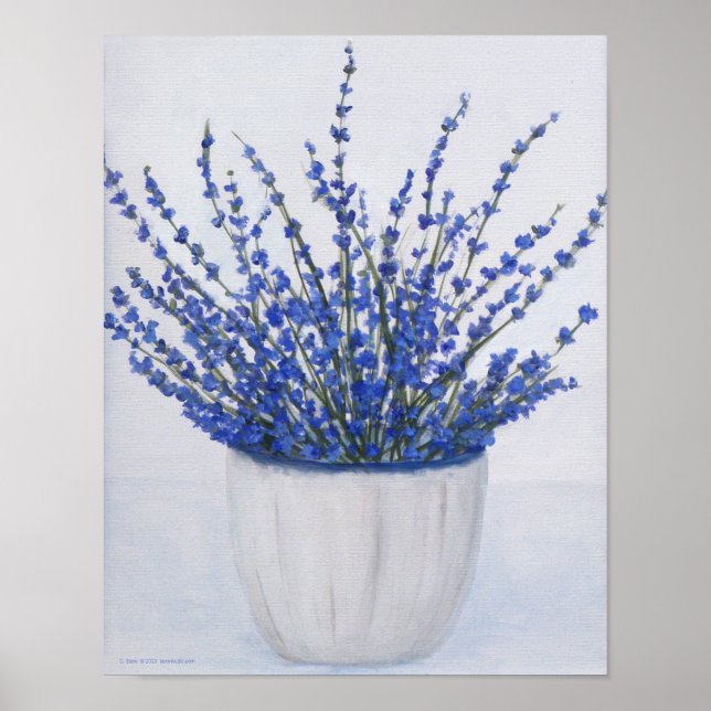 Affiche Oubliez-moi les noeuds (Devant)