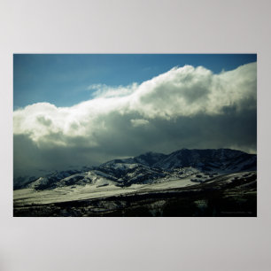 Affiche P3051 Imprimer