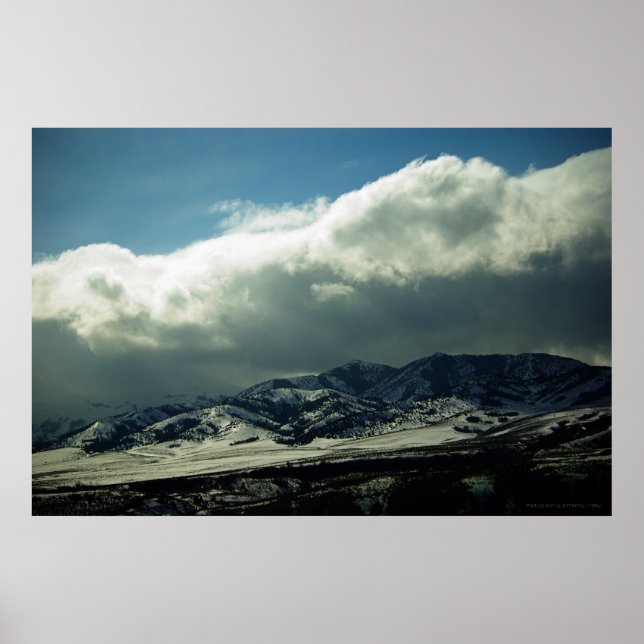 Affiche P3051 Imprimer (Devant)