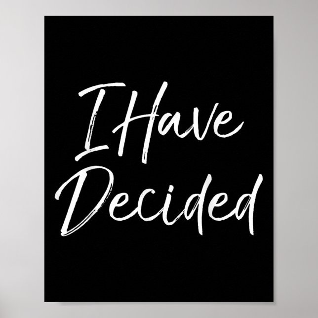 Affiche P37 Design Studio Jesus Shirts Cute Christian Bapt (Devant)