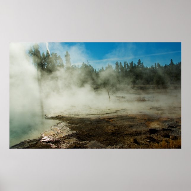 Affiche #P4027 Imprimer (Devant)