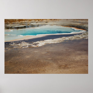 Affiche #P4076 Imprimer