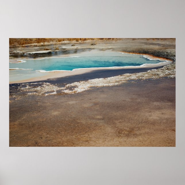 Affiche #P4076 Imprimer (Devant)