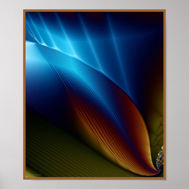 Affiche p60 (Devant)